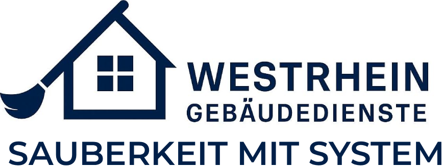 Westrhein Gebäudedienste