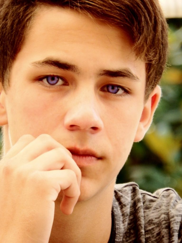 teenager, boy, young people, youth, child, young man, son, german, europeans, blue eyes, eyes, sam, aschaffenburg, human, face, youthful, person, head, masculine, teen, cool, portrait, guys, wait, proudly, emotion, young man, sam, sam, sam, sam, sam, aschaffenburg, teen